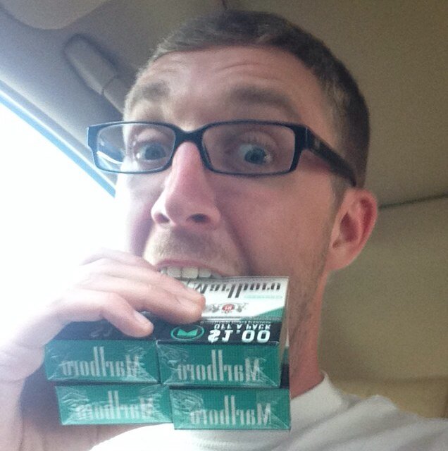 whitementholguy's profile picture. 