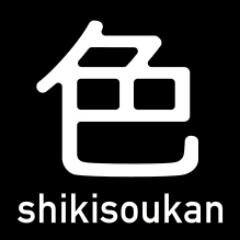 shikisoukan's profile picture. 群馬県桐生市の手染め屋です。手染めのストール・トートバッグなどをネットショップと実店舗で販売しています。また、洋服をはじめとした布製品の染め替え・染め直しも受け付けています。TEL.0277-47-6442　定休日：土日（土日を除く祝日は営業いたします）営業時間：9時～18時　詳しくはHPにて。