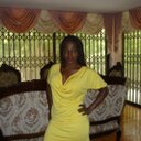 Gloria Caicedo  - @glomacaro25 - Twitter