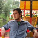 Ed Cardenas - @cardenas_edw - Twitter