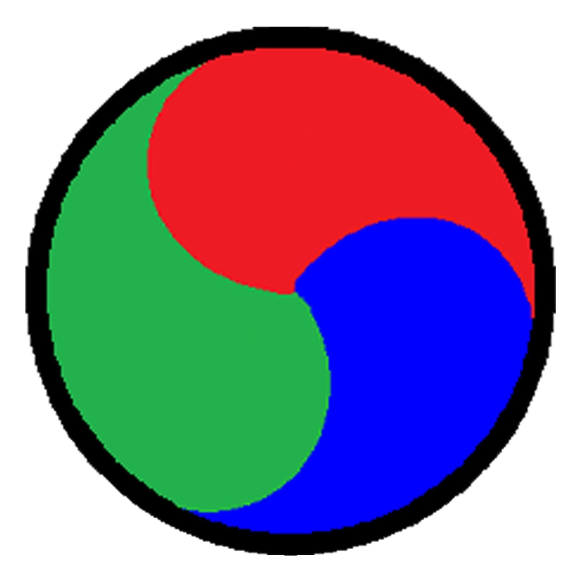 simpolman55's profile picture. Independent Progressive Striving to Live a Simpler Life in our Complex World.