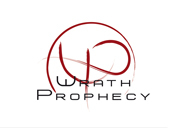 WrathProphecy's profile picture. More Than Meets The Eye