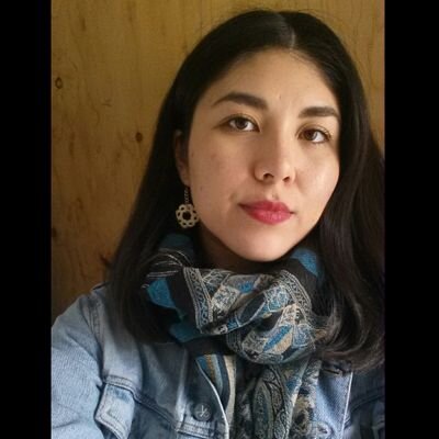 moonpulls111's profile picture. 