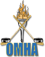 Oromocto Minor Hockey Association