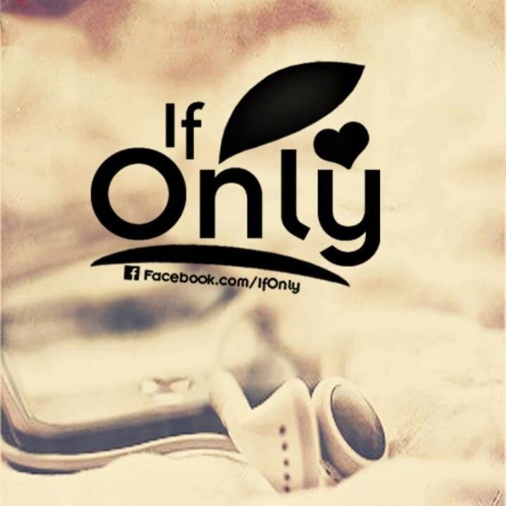 Media Tweets By If Only IfOnlyClub Media Tweets By If Only IfOnlyClub