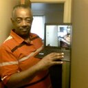 David Bledsoe - @davidbledsoe881 - Twitter