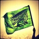 الأسهم (@11Sorouh) Twitter