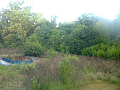 maria_delhuerto's profile picture. Creada por un grupo de profesionales a fines de la década del 80. Nuestra Misiòn garantizar la promoción de la Educación No Formal en los diferentes contextos.