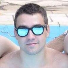 _colucci's profile picture. 