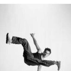 Dancers_Collab's profile picture. A dancer from Brisbane / 26 / love food, travelling and Dancing.
Follow me