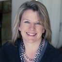 Media strategist, former reporter, mom, luvs all things NYC, TC, Calif., and, now, Amherst, Mass. All opinions my own. RT not = agreement.