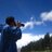 juanchinoticias's profile image