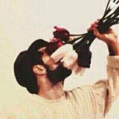 ‏‏ف الحب حياآة~♡