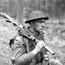 Nicholas McGregor - @sgtnickmcgregor - Twitter