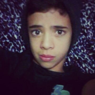 LuaanVit0r's profile picture. ★  Um único sonho é mais poderoso do que mil realidades ♥ , Seeguem : -SDV  ↩