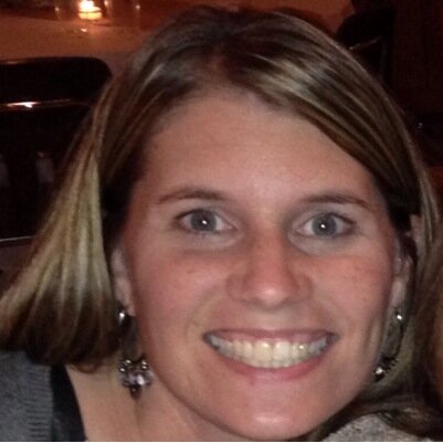 jos5dm's profile picture. 