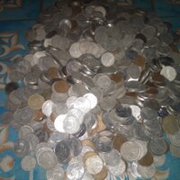 ANDRA FERDIANSYAH (@ndugalpoll) Twitter profile photo