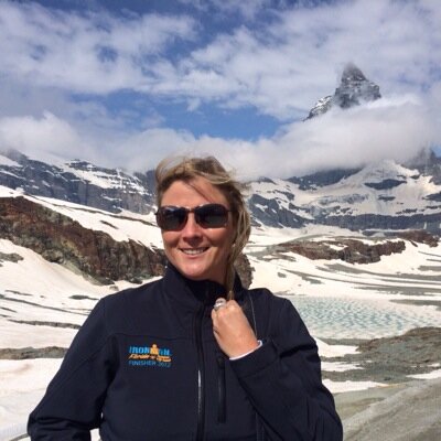 theresaseitz's profile picture. 