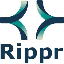 Rippr is a cloud platform that helps SME's to Create, Retain and Increase their customer base. It is the smartest way to shop & get rewarded in Crowds.