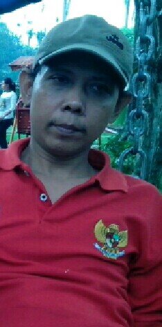 Akrompaora's profile picture. janganlah terlalu benci .. siapa tau kebencian itu akan jadi suka..