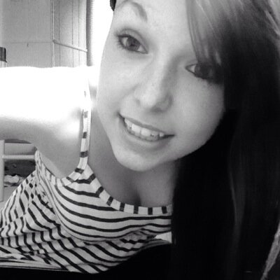 Kim_faith_bae :) like it then share it ...
Dont then idc thanks have a nice day :)