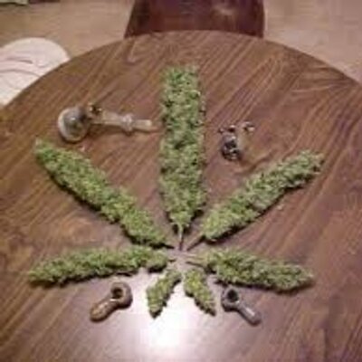 420 everyday mj smokeit twitter