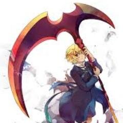 Email :
akihisa.akamatsu@gmail.com
worldcosplay :
http://t.co/6vH9MTwmRW