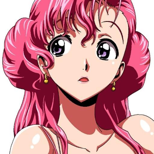 Euphemia Li Britannia the Third Princess of the Britannian Royal Family! Or Euphie. I hope someday to ensure no one has to lose a loved one on the battlefield