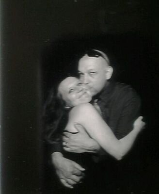 sethdaymon's profile picture. 