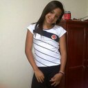 Michelcita aguirre h (@11Michelcita) Twitter