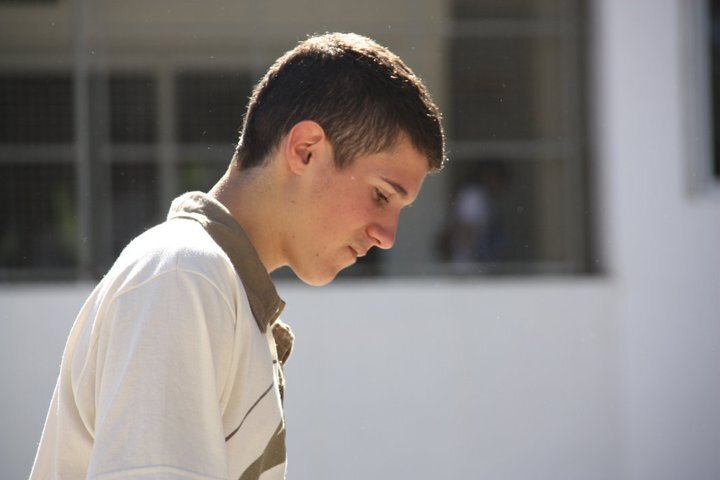 SantiagoSolaC's profile picture. 