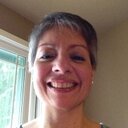 Eileen Harris - @tigerlillyeh - Twitter