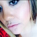 donna - @donna_pride04 - Twitter