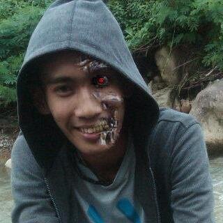 Jangan diFollow || Jangan Invite My pin:2689567D