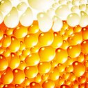 Ryan Bumgarner - @avlbrew - Twitter