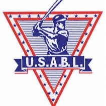 usablplayers's profile picture. 