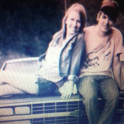 JamieLevesque1's profile picture. What you don't know, won't learn ya