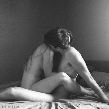 Cuenta oficial en español. Síguenos para gifs sexuales y apasionados diariamente. Únete a nosotros los viernes con el hashtag #viernesdesexo