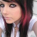 martha batista - @marthabatista - Twitter