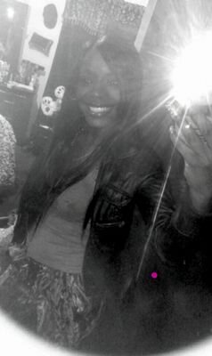 For The Luv Of My Dauqhters & My $$!!!