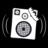 universailles's profile image