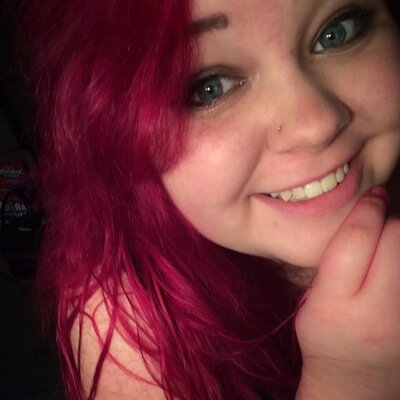 fuckthisomg's profile picture. 