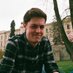 will mason (@willhmer) Twitter profile photo will mason (@willhmer) Twitter profile photo
