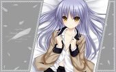 相互フォローお待ちしてまーす♪
FC2で画像サイトやってます^^