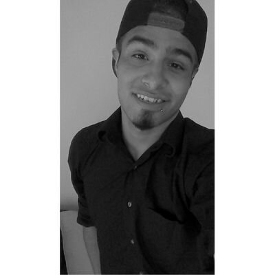 I Live My Life While You Watch !