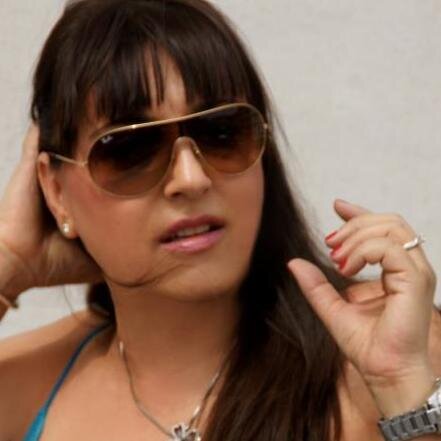 ananemet's profile picture. 