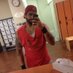 sahyl singodia (@sawhillio) Twitter profile photo