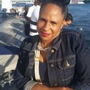 Tanya Ward - @barbados2015 - Twitter