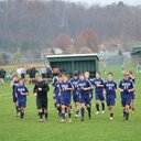 Noah Hornberger - @HornbergerNoah - Twitter