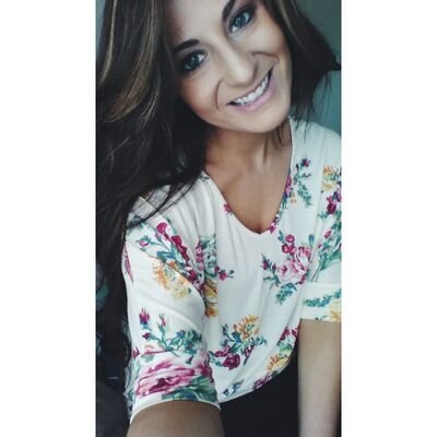 mercadieswall's profile picture. -----Professional hair/makeup Artist-----        YOU HAVE TO WORK HARD SO YOU CAN LIVE EASY!